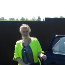 ���� ���������, ������ - ��������� 11 ��� 2017