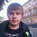 ���� ���, �����, 32 ���� - ��������� 30 ���� 2017 � ������ ���� ����������