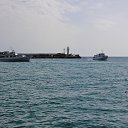  , , 60  -  16  2017    -, 2017