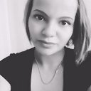 ���� �������, ��������, 29 ��� - ��������� 12 ������ 2017 � ������ ���� ����������