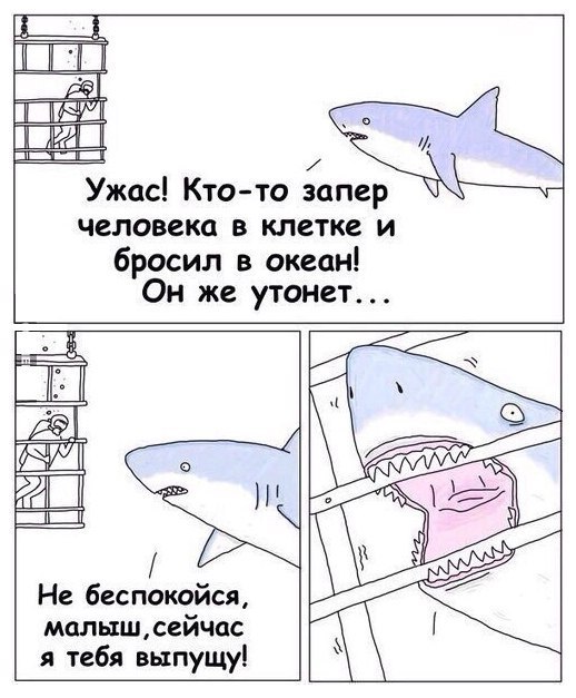    !