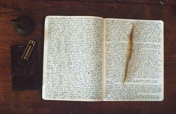 Украшайте свою речь умными словами.Прагматичный – практичный (приземленный)Эпатировать – поражать ...