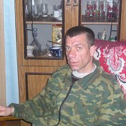 �������, 47 ���, ��������