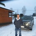  , -, 50  -  19  2017