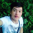 ���� ��������, ������, 32 ���� - ��������� 25 ��� 2017