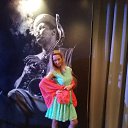 ���� ���������, ������������, 52 ���� - ��������� 18 ��� 2017 � ������ ���� ����������