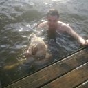 ���� ������ ~, �����-���������, 51 ��� - ��������� 23 �������� 2017 � ������ ���� ����������