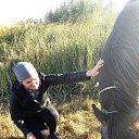 ���� Veronica, ������, 55 ��� - ��������� 14 ������� 2017 � ������ ����� ���� �� ����� � �������;)�