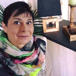 Rita, ��������, 66 ���