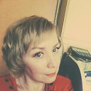 ���� �����, ������������, 58 ��� - ��������� 17 ������ 2017 � ������ ���� ����������