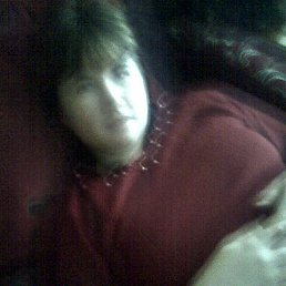 ���� ���������, �������� - ��������� 6 ������� 2017