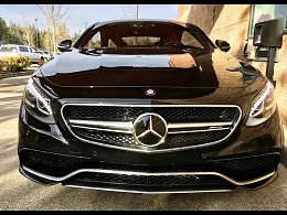 ����� , ������ �����, ������ ������