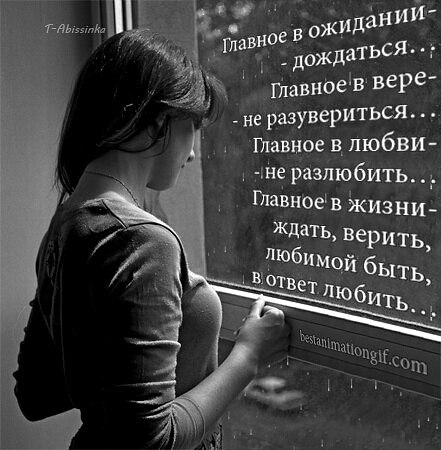  - 13  2017  17:45