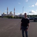 ���� ����, �������, 54 ���� - ��������� 30 ���� 2017 � ������ ������ ������