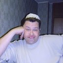 ���� ������, ������, 53 ���� - ��������� 5 ������� 2017 � ������ ���� ����������