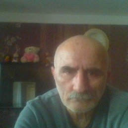 Rafiq, , 70 