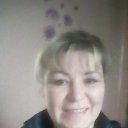 ���� ����, ������, 48 ��� - ��������� 18 ������� 2017