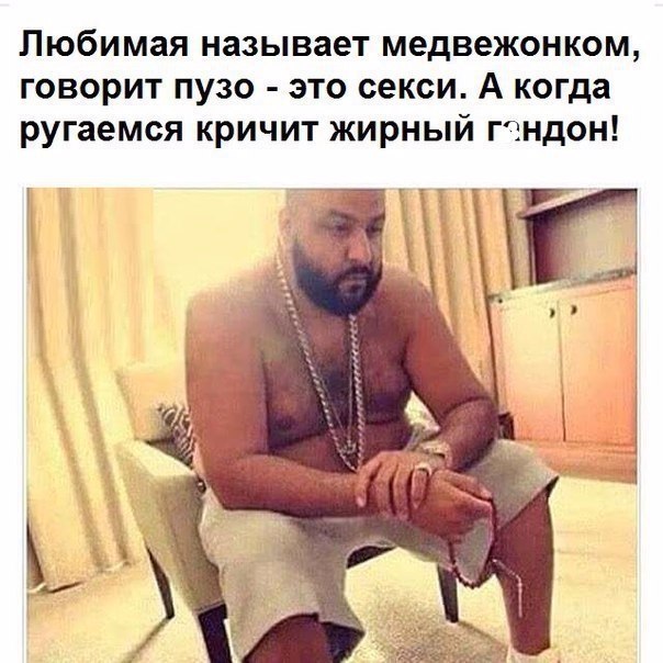 - 1  2017  15:27