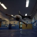 ���� Antoshka, �������� ���, 40 ��� - ��������� 27 ���� 2017 � ������ ���� ����������