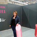 ���� ������, �����, 57 ��� - ��������� 8 ���� 2017 � ������ ���� ����������