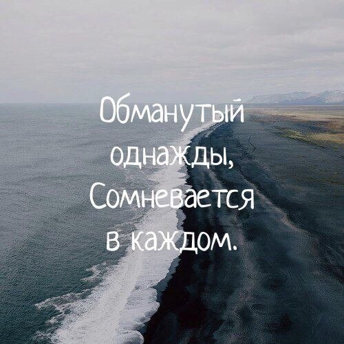  Www - 17  2017  16:59