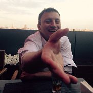 �������, 39 ���, �����