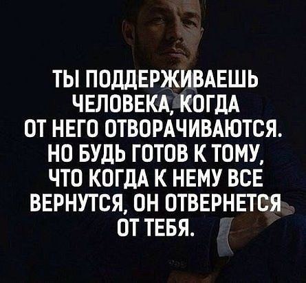 , , , ,  - 11  2017  14:04