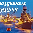 ���� �����, �����-���������, 59 ��� - ��������� 30 ���� 2017 � ������ ������ ��������