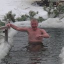 ���� Nik, ��������, 67 ��� - ��������� 18 ���� 2017