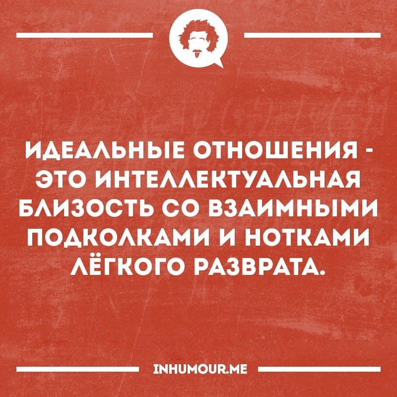  - 17  2017  12:59