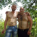 � ����� �� ������ �� ������� ���� ����������