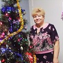 ���� �������, ���, 71 ��� - ��������� 17 ������ 2017