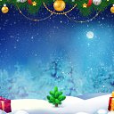 ���� �����, �����-��������� - ��������� 29 ������ 2017 � ������ �������� �������-�������