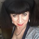 ���� ����, ����������� - ��������� 12 ������ 2017 � ������ ���� ����������