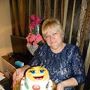 ����-������� �� ����� �� ������� ���� ����������