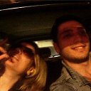 ���� �����, ������, 33 ���� - ��������� 9 ���� 2017 � ������ ������ ��������