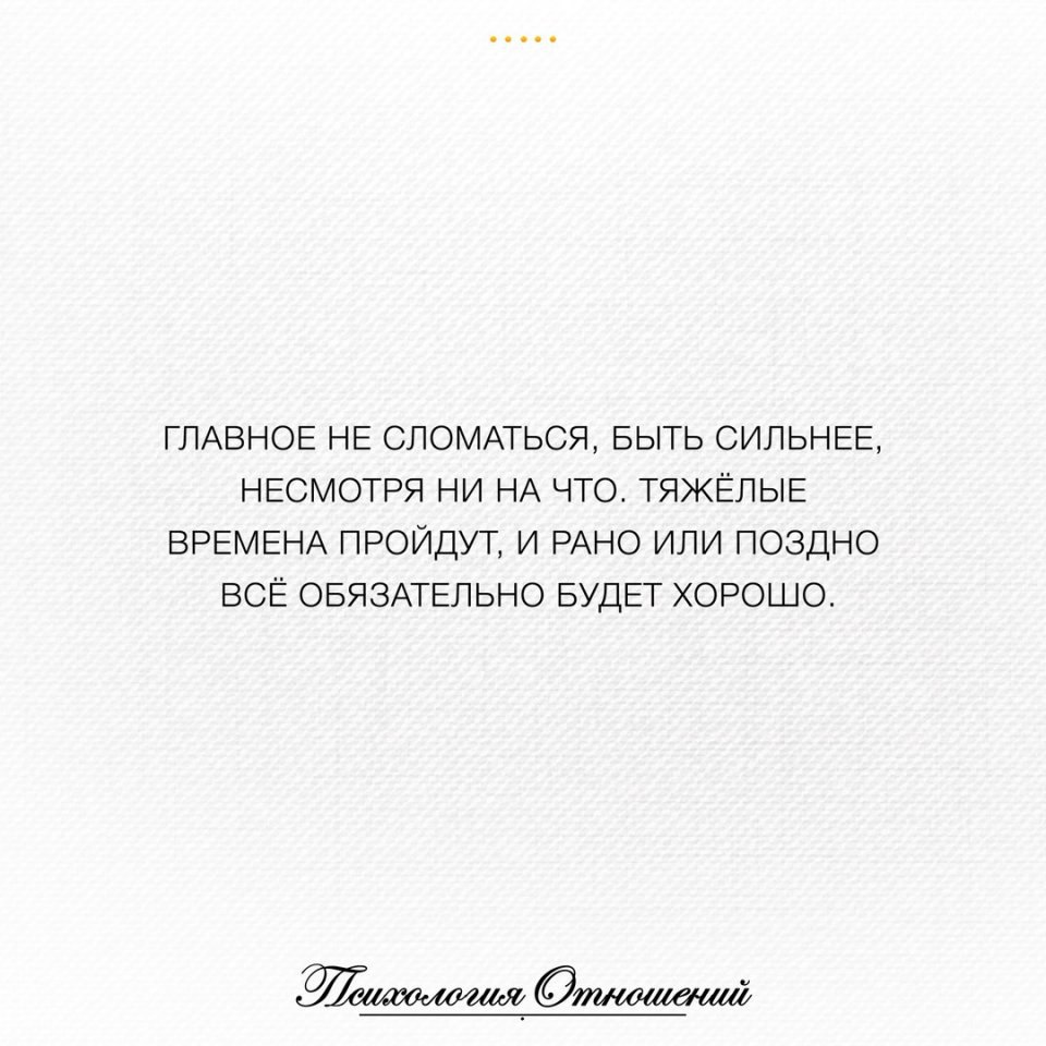   - 12  2017  19:29