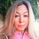 ���� �����, ������-��-����, 47 ��� - ��������� 11 ������� 2017 � ������ ���� ����������