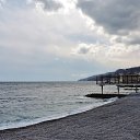  , , 60  -  23  2017    - 2017