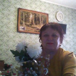 ���� ����, ����� - ��������� 15 �������� 2017