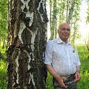  Valentin, , 73  -  4  2017    