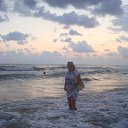 ���� Irina, ������ - ��������� 6 ������ 2017 � ������ ���� ����������