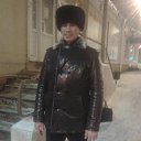  Saturn,  -  3  2017   18.12.2016