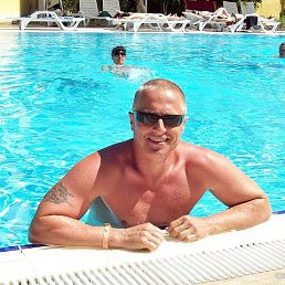 Игорь, 51, Сапожок