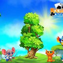  , , 63  -  13  2017    -