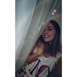 , 22 , 
