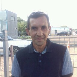 ���� ����, ������, 52 ���� - ��������� 19 ������� 2017