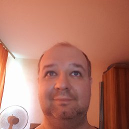 Sergej, ������, 46 ���