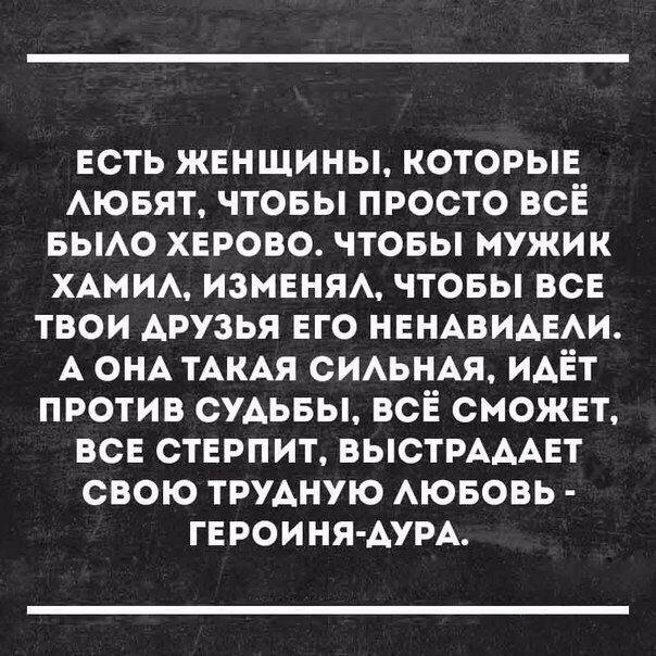  - 1  2017  06:02