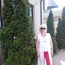 ���� �����, �������, 48 ��� - ��������� 29 ���� 2017